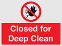 closed-for-deep-clean~